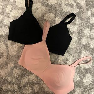 Aerie Bra bundle